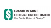 Franklin Mint Fed Credit Union