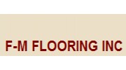 FM Flooring
