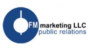 FM Marketing
