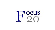 Focus 20