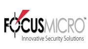 Focus Micro