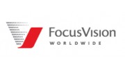 Focus Vision Worldwide