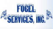 Fogel Services