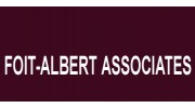 Foit-Albert & Associates