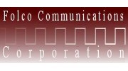 Telecommunication Company in Livonia, MI