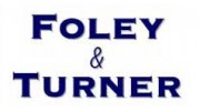 Foley & Turner