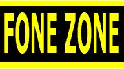 Fone Zone USA