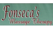 Massage Therapist in Waco, TX