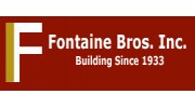 Fontaine Bros