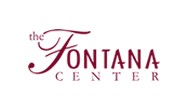 Fontana Center