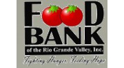 Food Bank Of Rio Grande Valley