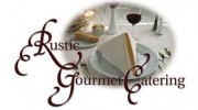 Rustic Gourmet Catering