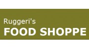 Ruggeri's Food Shoppe