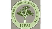 University Foot & Ankle Institute