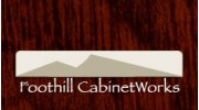 Foothill Cabinetworks