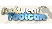 Footwear Footcare