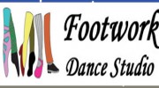 Footwork Dance Studio