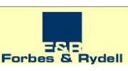 Forbes & Rydell, LLC - Accounting Firm