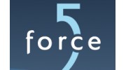 Force 5 Media