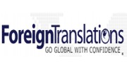 Mondial Translations & Interpreting