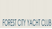 Forest City Yacht Club