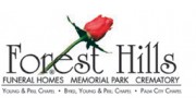 Forest Hills Funeral Homes