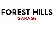 Forest Hills Garage