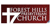 Forest Hills Presbyterian Chr