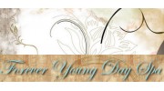 Forever Young Day Spa