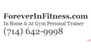 Fitness Center in Huntington Beach, CA