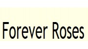 Forever Roses