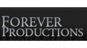 Forever Djs Productions