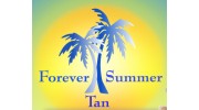 Forever Summer Tan