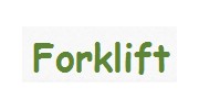 Forklift University Of Arizona