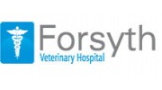 Forsyth Veterinary Hospital - Ruth Gillis