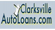 Financial Services in Clarksville, TN