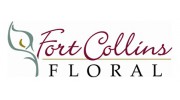 Fort Collins Floral