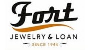 Fort Jewelry & Loans