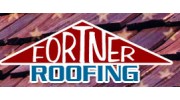 Fortner Roofing