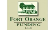Fort Orange Funding