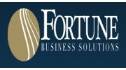 Fortune Business Solutions