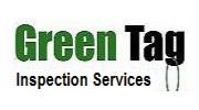 Keith, Kent Inspector - Green Tag Inspections