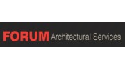 Forum Architects