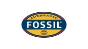 Fossil Accessory