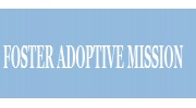 Foster Adoptive Mission
