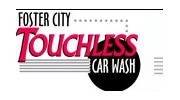 Car Wash Services in Daly City, CA