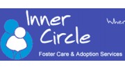 International Foster Family Agency