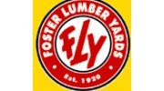 Foster Lumber Yard