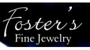 Foster's Fine Jewelry