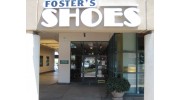 Shoe Store in Tucson, AZ